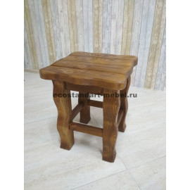 Табурет Богатырь