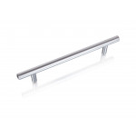 Ручки рейлинг +500 руб