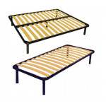 Ортопедическое основание +8 850 руб