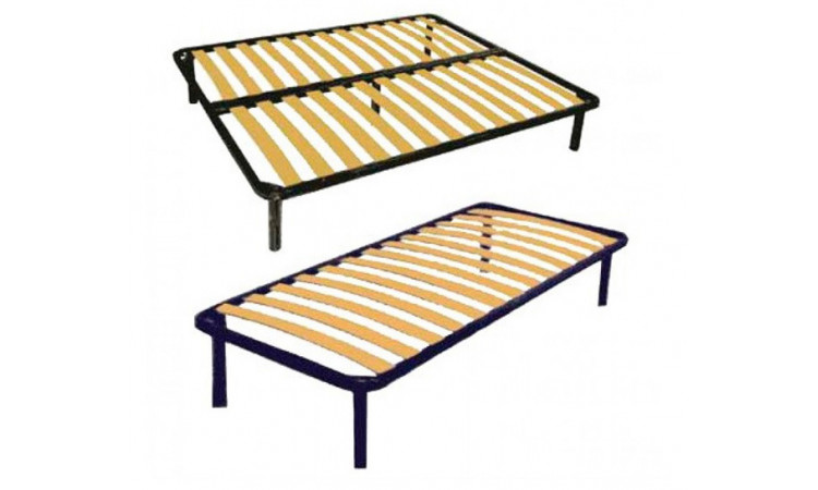 Ортопедическое основание