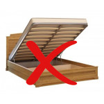 Без подъемного