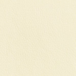 Слоновая кость