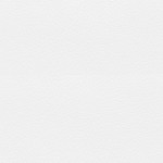 Белая Экокожа