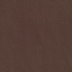 Коричневая