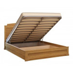 Подъемный механизм +25 000 руб