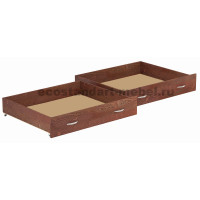 Два ящика под кровать