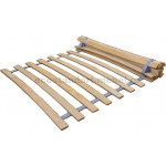 Ортопедические ламелии +3 300 руб