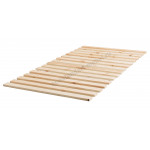 Стандартное основание