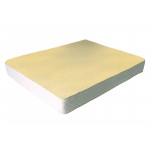 Чехол зима-лето +5 150 руб