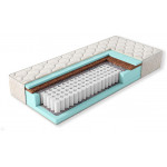 С ортопедическим матрасом +20 850 руб