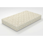 Жаккардовый чехол +4 250 руб