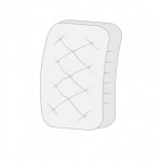 Стандартный