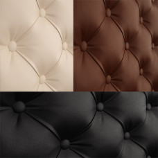 Образцы каретной вставки