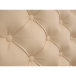 Слоновая кость