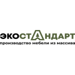 ЭкоСтандарт 