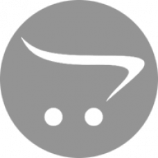 Что лучше сосна или береза?